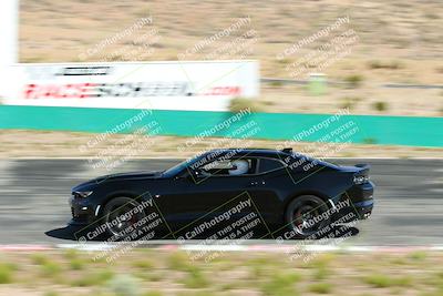 media/Apr-16-2022-VIP Trackdays (Sat) [[2a75af0965]]/B Group/Panning (Session 2)/
